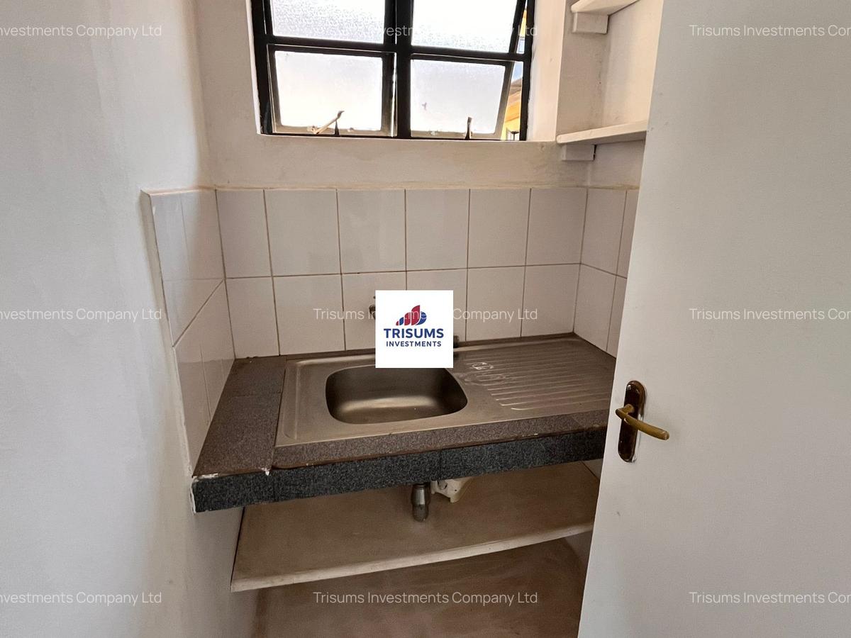 1,400 ft² Commercial Property with Fibre Internet in Westlands Area - 3