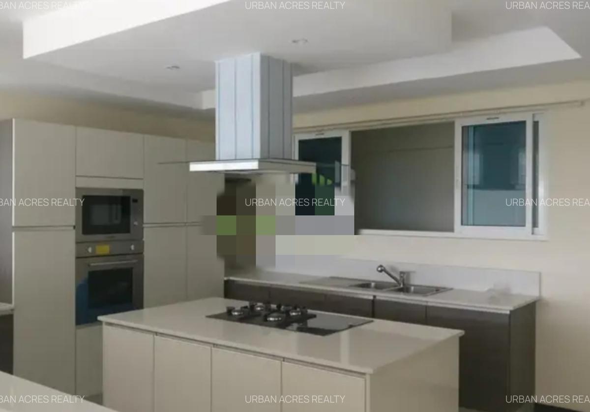 3 Bed Apartment with En Suite at Riverside Drive - 14