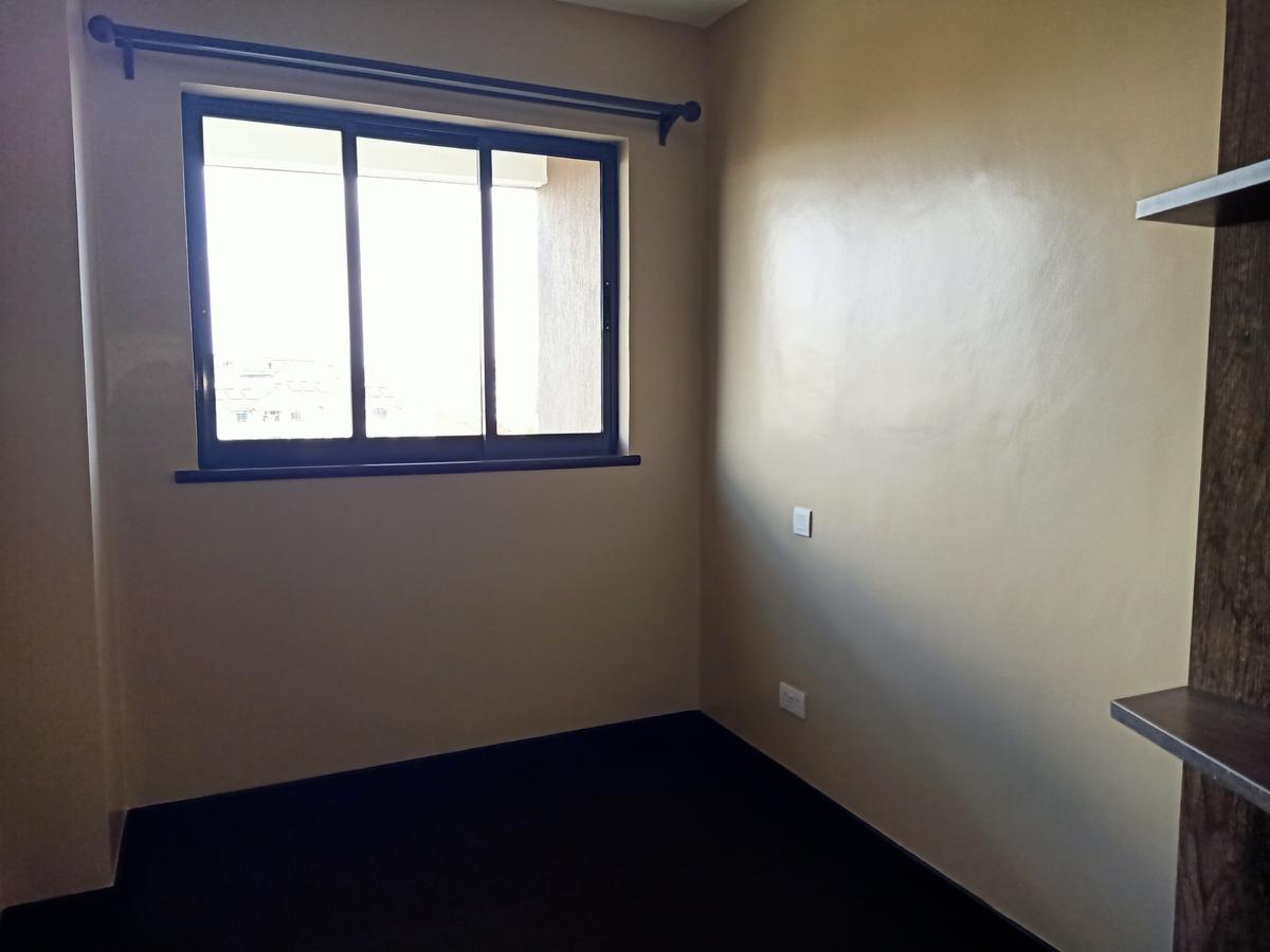 4 Bed Apartment with En Suite at Gitanga Road - 12