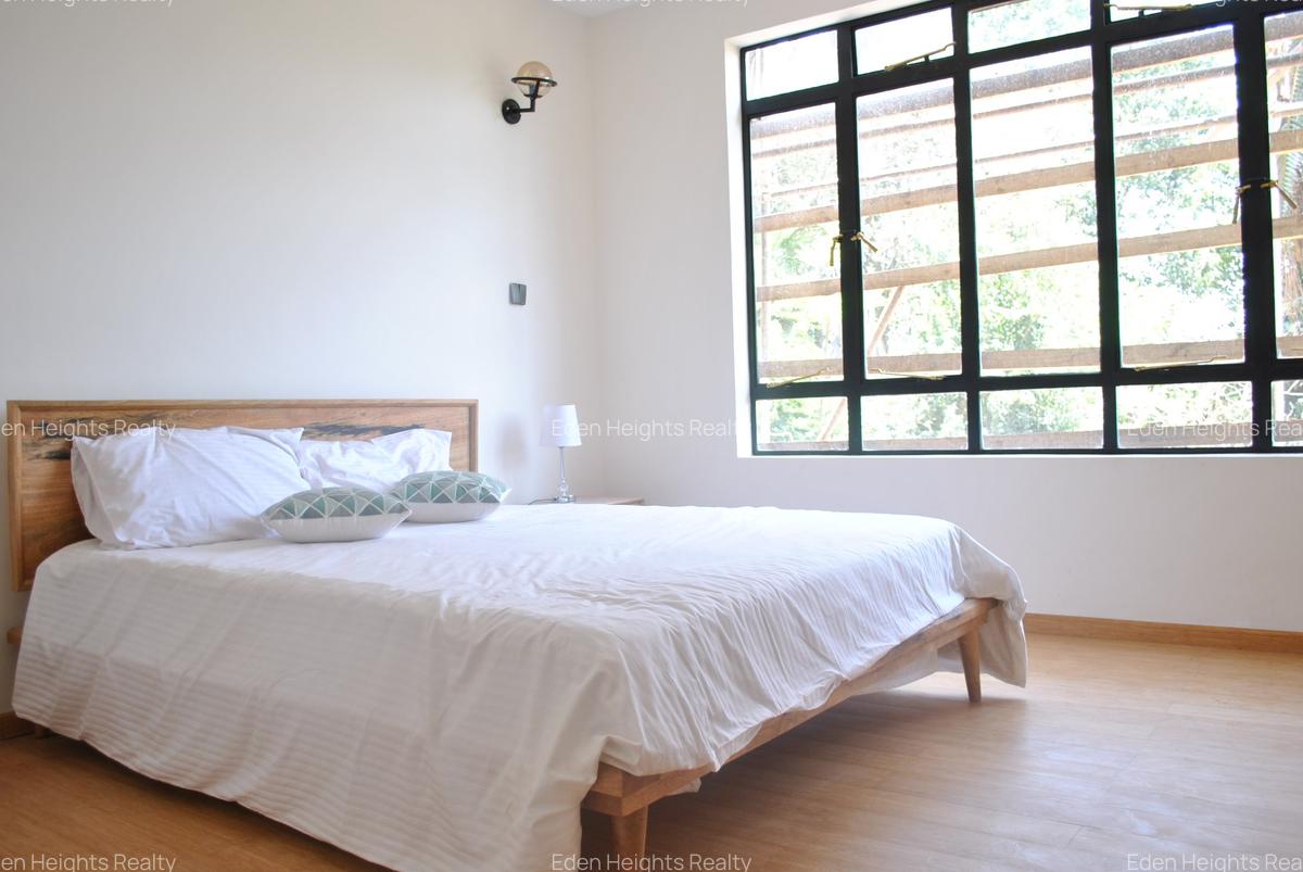 2 Bed Apartment with En Suite in Westlands Area - 6