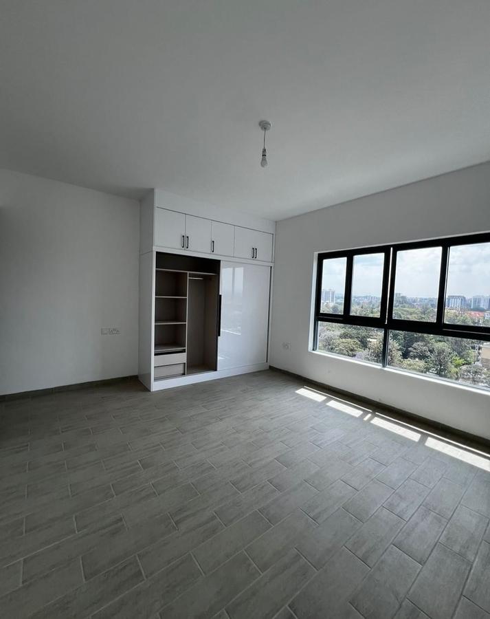 2 Bed Apartment with En Suite at Argwings Kodhek Road - 3