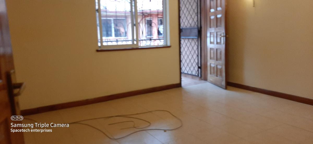 4 Bed Townhouse with En Suite in Kileleshwa - 8