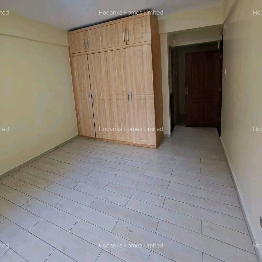 Serviced 2 Bed Apartment with En Suite in Kileleshwa - 2