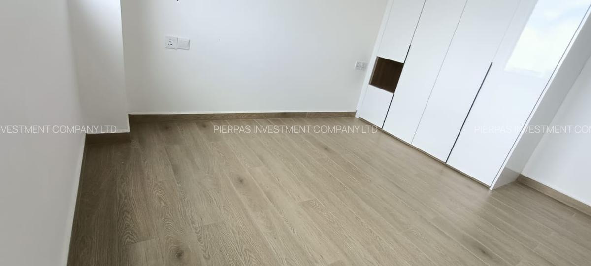 2 Bed Townhouse with En Suite in Westlands Area - 10