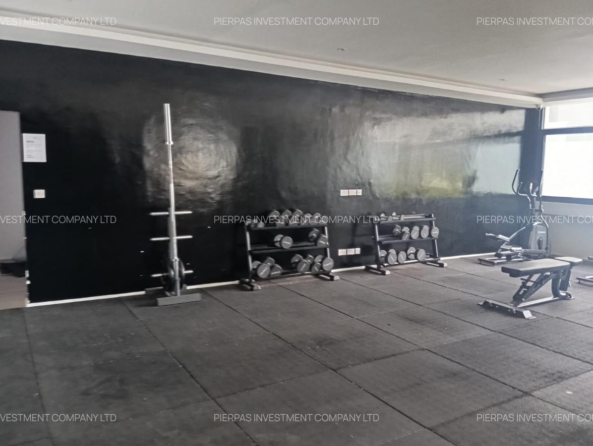 3 Bed Townhouse with En Suite in Riverside - 16