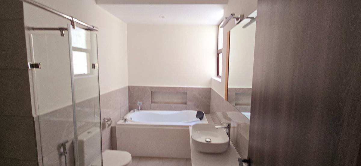 3 Bed Apartment with En Suite at Kileleshwa - 18