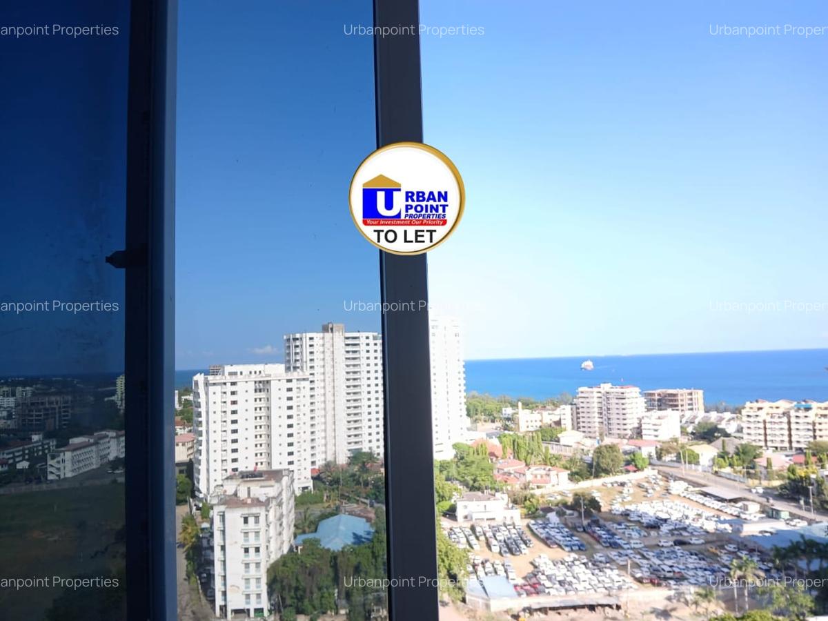 3 Bed Apartment with En Suite in Nyali Area - 14