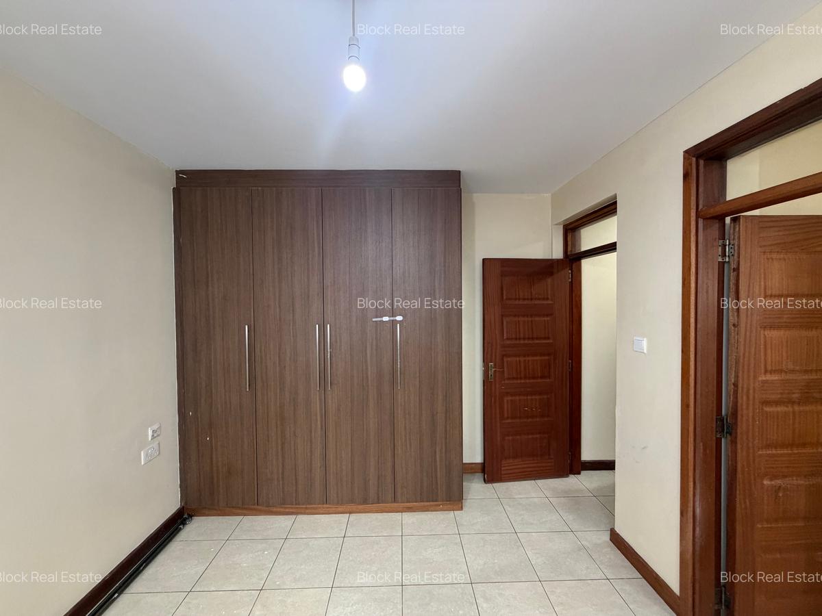 2 Bed Apartment with En Suite in Tatu City - 14