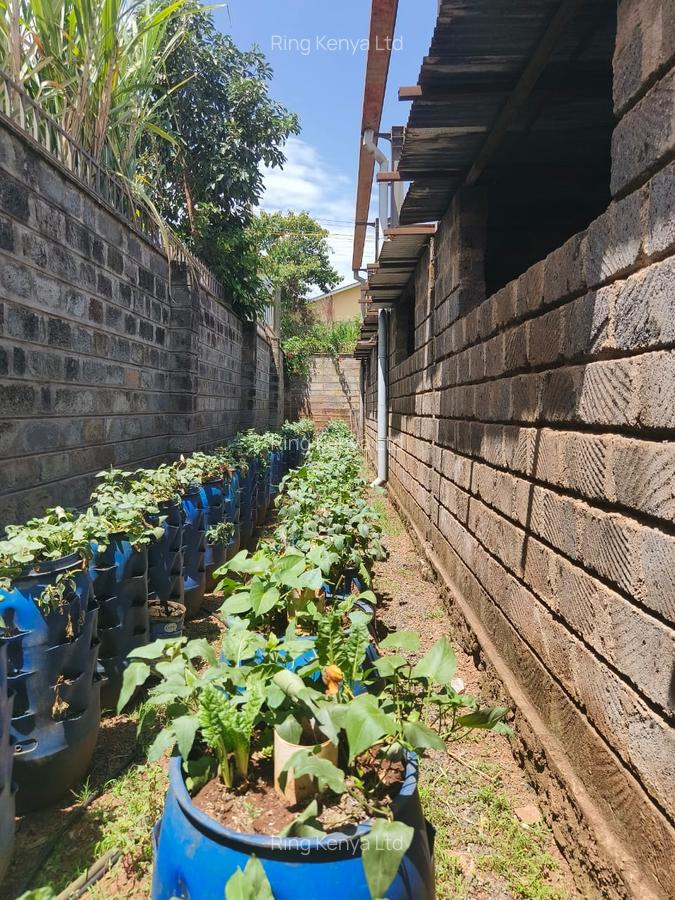 Land in Murang'a County - 7