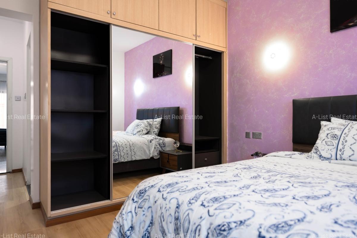 2 Bed Apartment with En Suite at Kikambala Rd - 10