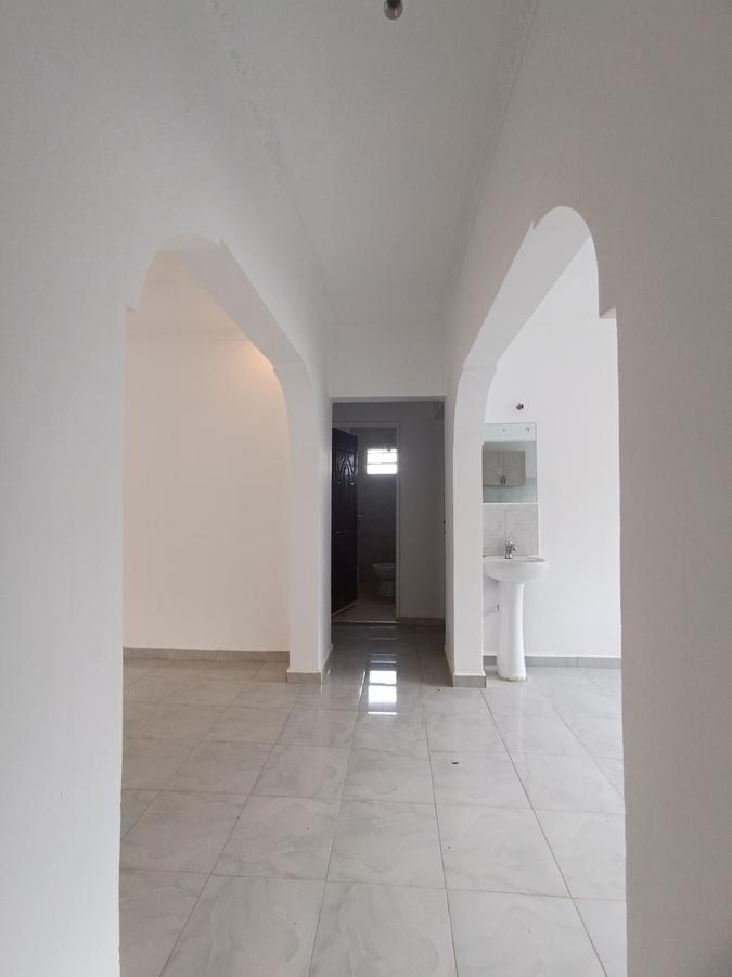 3 Bed House with En Suite at Kibiko Area - 9