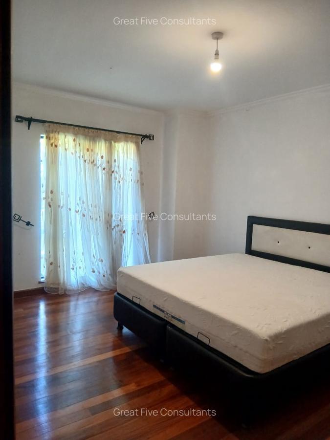 4 Bed Villa with En Suite in Runda - 14