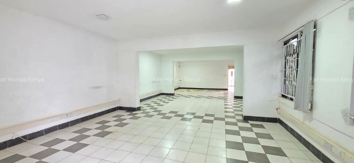 Commercial Property with Service Charge Included at Spring Valley - 12