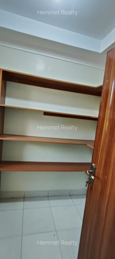 5 Bed House with En Suite in Kitisuru - 7