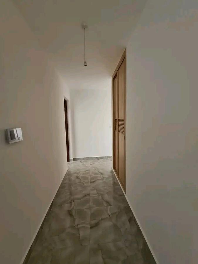 3 Bed Apartment with En Suite at Kasuku Road - 10