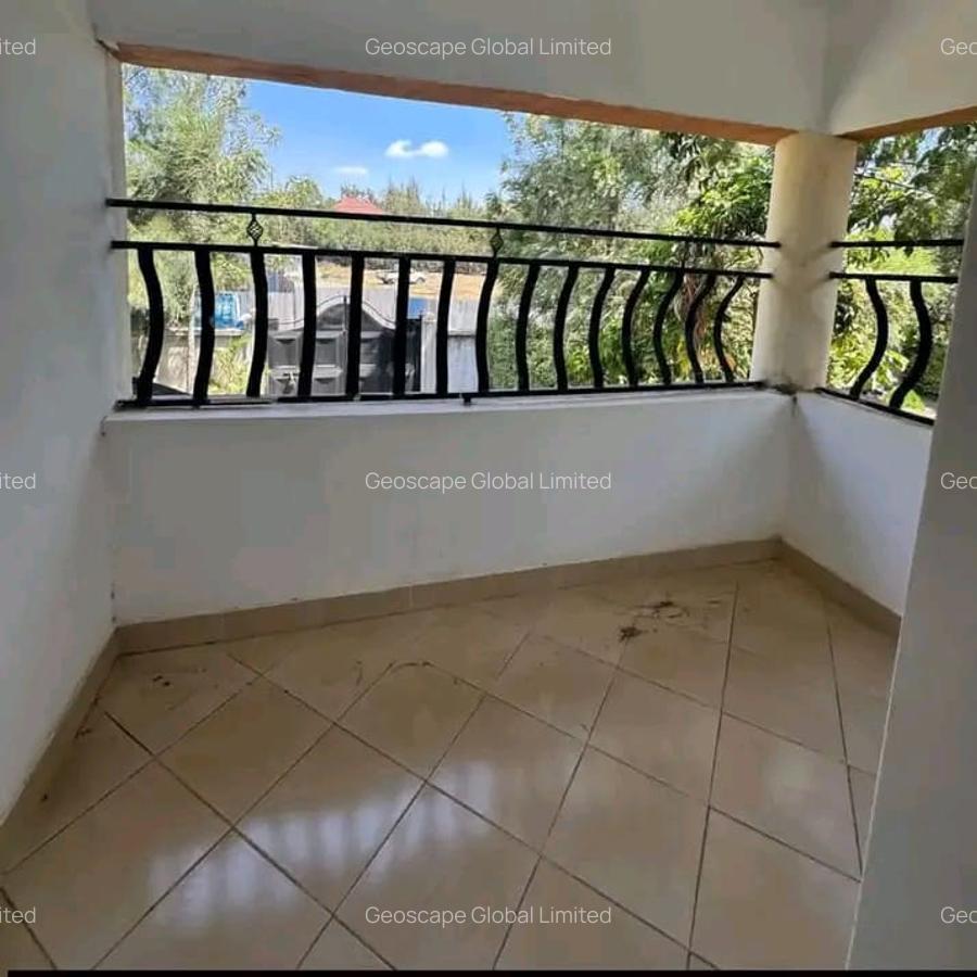 5 Bed House with En Suite in Kitengela - 4