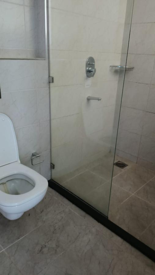 2 Bed Apartment with En Suite in General Mathenge - 3