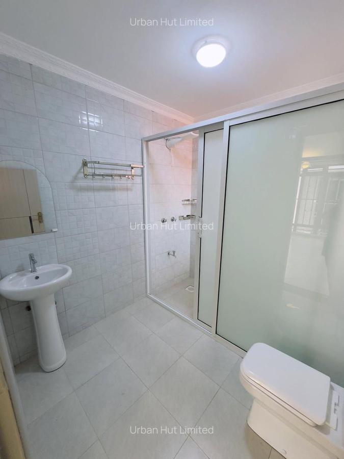 5 Bed House in Ruiru - 7