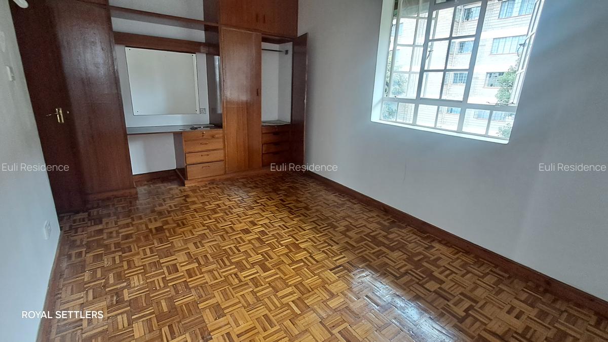 2 Bed Apartment with En Suite at Rhapta Rd - 11