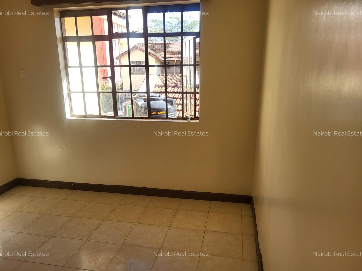 3 Bed House with En Suite in Syokimau - 19