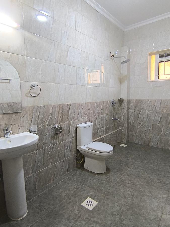 4 Bed Villa with En Suite in Ruiru - 13