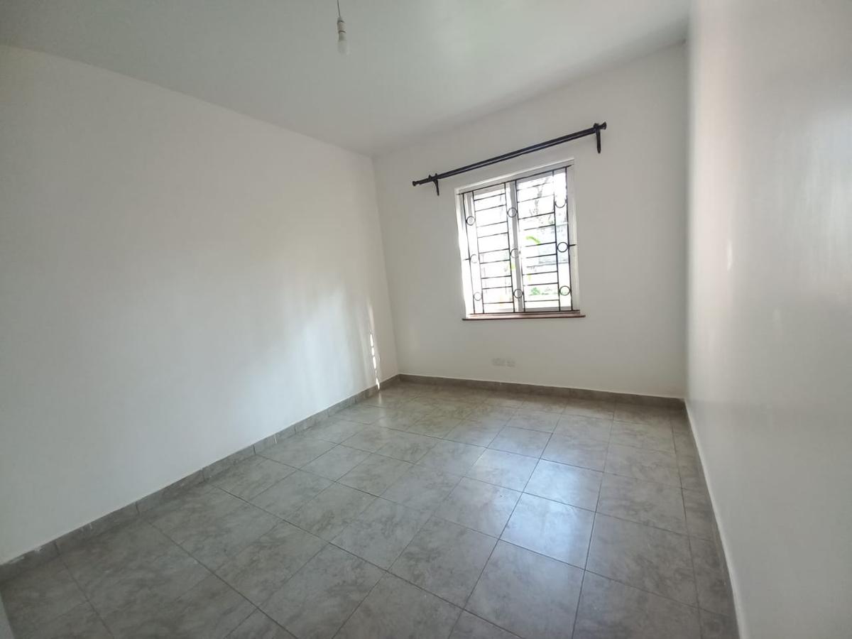 2 Bed House with En Suite at Lower Kabete Road - 8