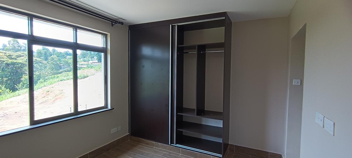 2 Bed Apartment with En Suite in Kitisuru - 9
