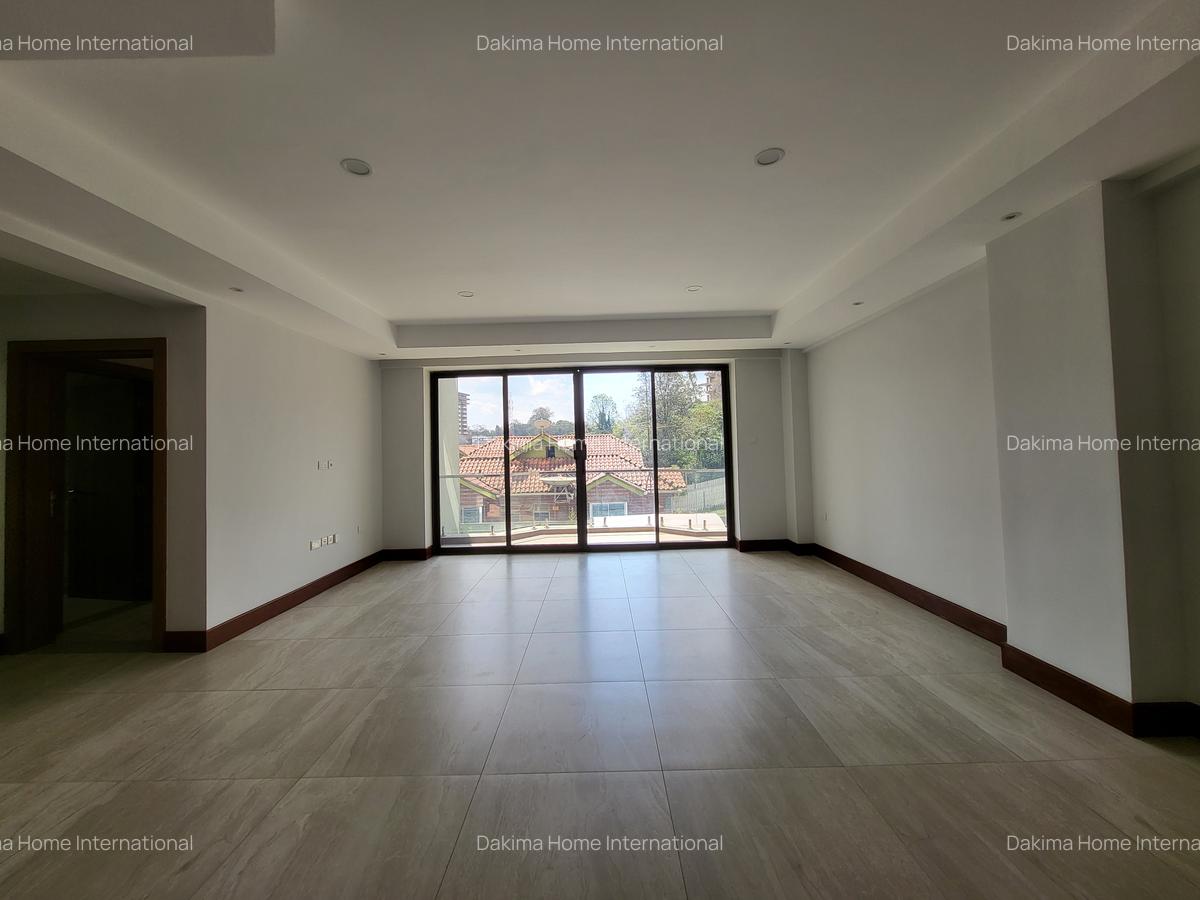 3 Bed Apartment with En Suite in Rhapta Road - 17