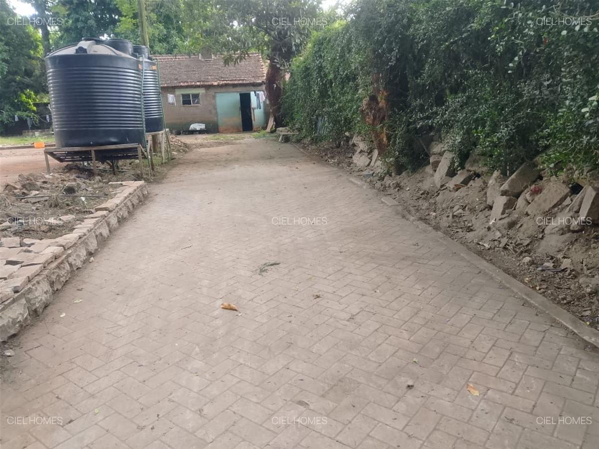 0.8 ac Land at Muthangari Road - 9