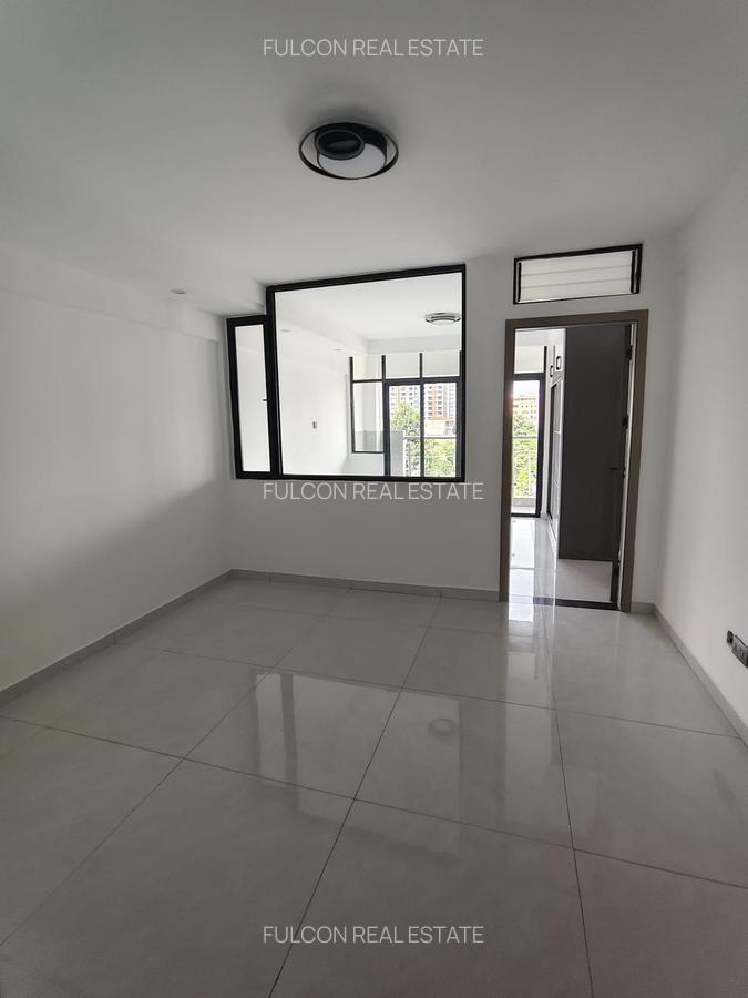 1 Bed Apartment with Gym in Westlands Area - 9