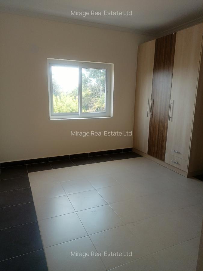 2 Bed Apartment with Swimming Pool in Lavington - 12