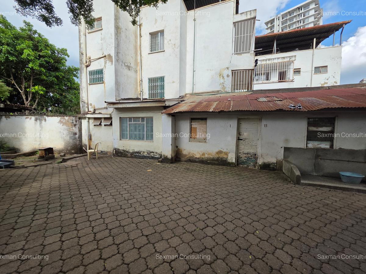 Land in Brookside - 4