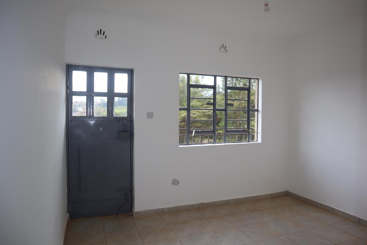 3 Bed House with En Suite at Kibiko Area - 11