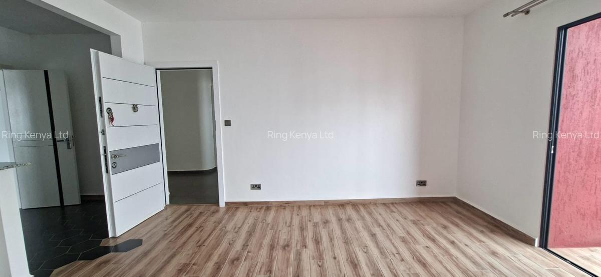 2 Bed Apartment with En Suite in Tatu City - 5