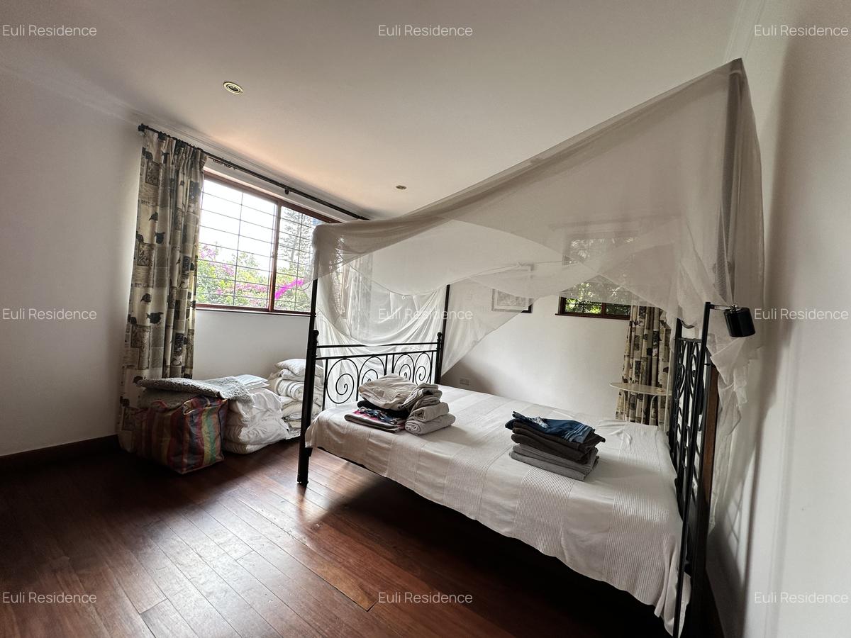 3 Bed House with En Suite at Tchui Rd - 8