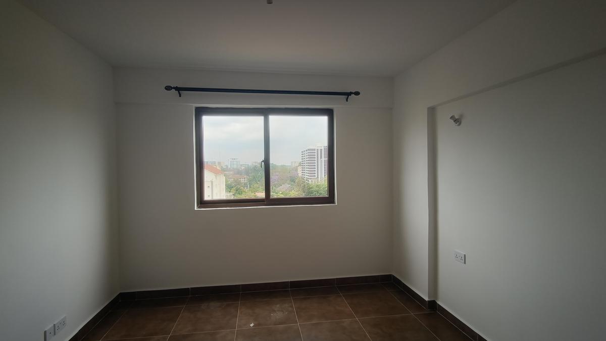 1 Bed Apartment with En Suite at Rhapta Road - 7