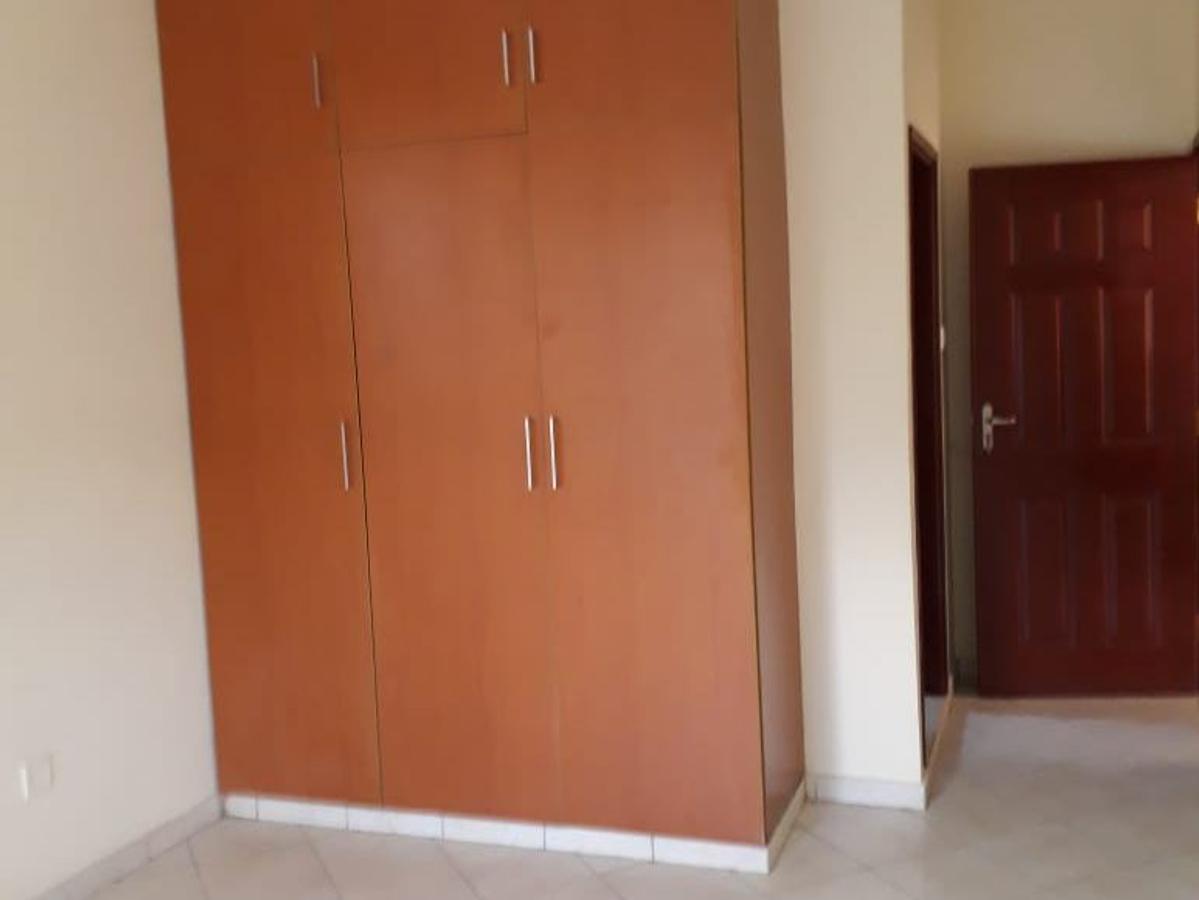 3 Bed Apartment with En Suite in Nyali Area - 4