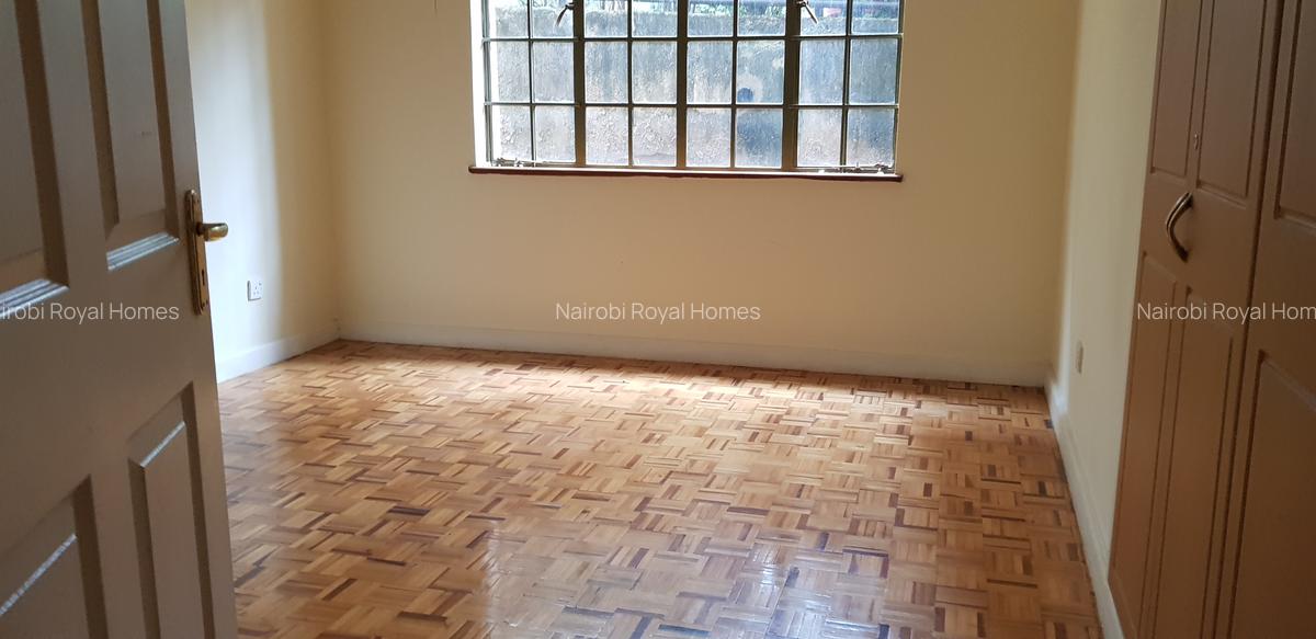 3 Bed Apartment with En Suite at Riara Road - 17