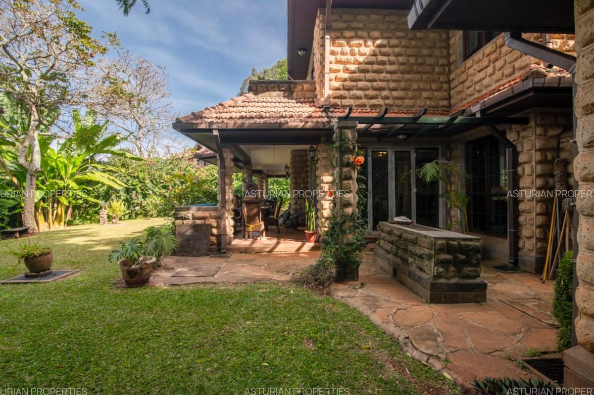 3 Bed Townhouse with En Suite in Windsor - 13