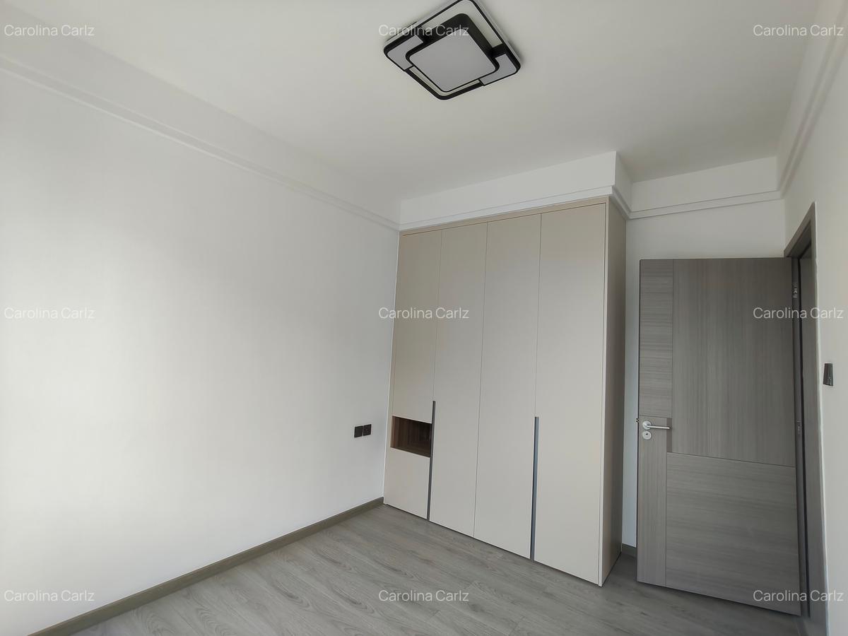 2 Bed Apartment with En Suite at Yaya Centre - 6