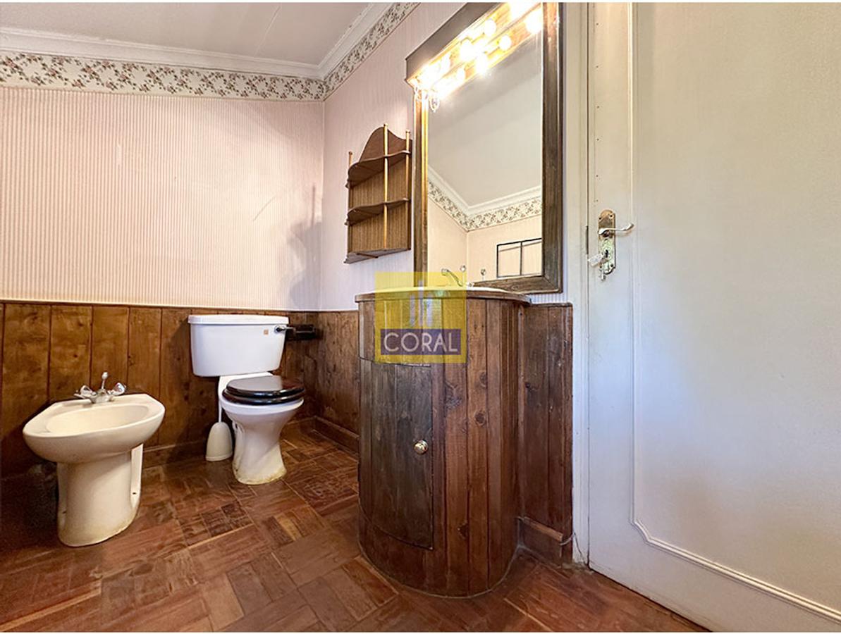 2 Bed House in Rosslyn - 11