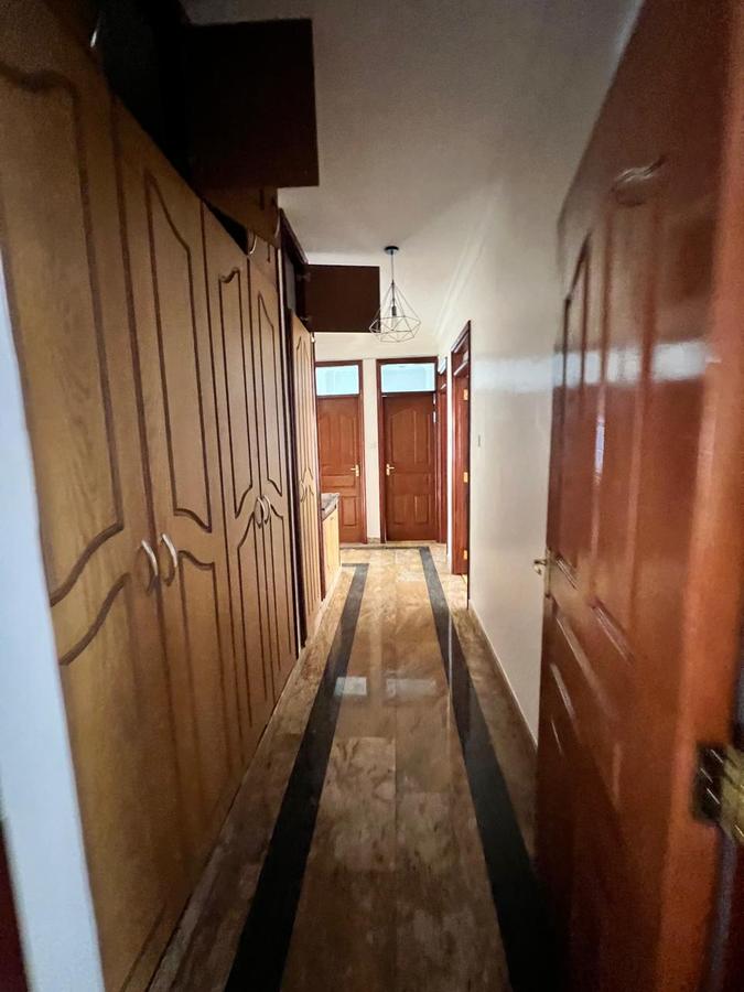 3 Bed Apartment with En Suite in Lavington - 9