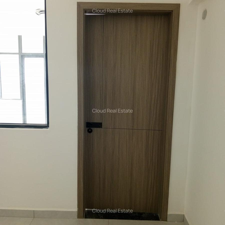 1 Bed Apartment with Gym in Westlands Area - 16