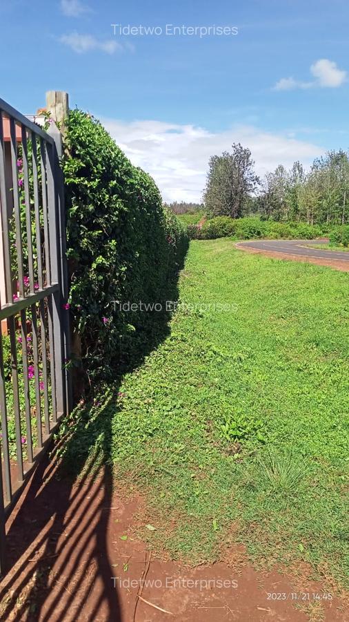 Land in Murang'a County - 12