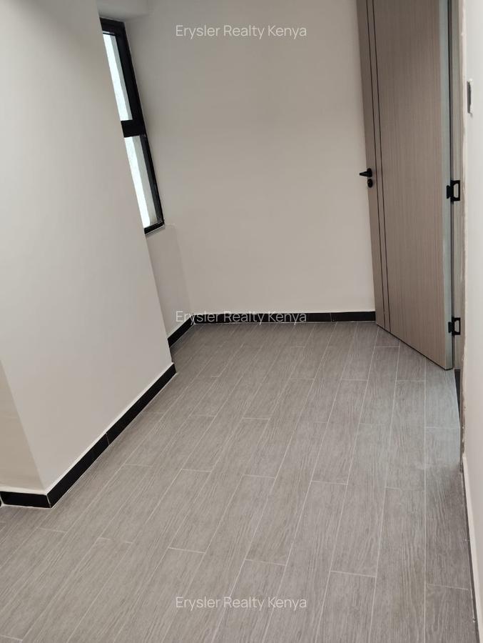 1 Bed Apartment with En Suite at Kindaruma Rd - 10