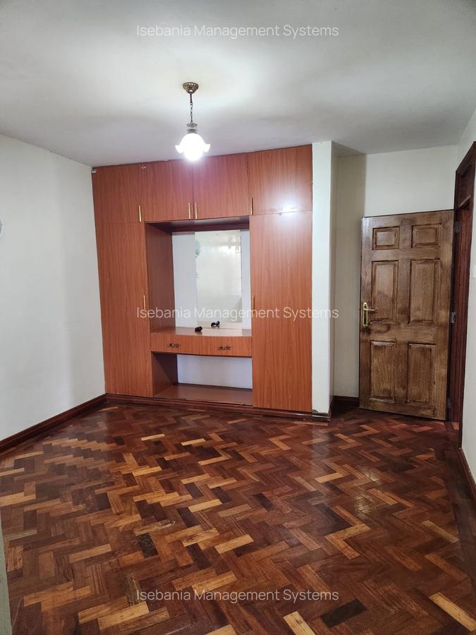 4 Bed Villa with En Suite at Mimosa Road - 9