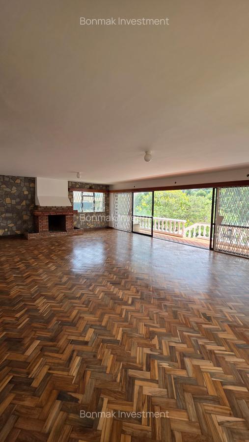 2 Bed Townhouse with En Suite at Nyari Central - 17