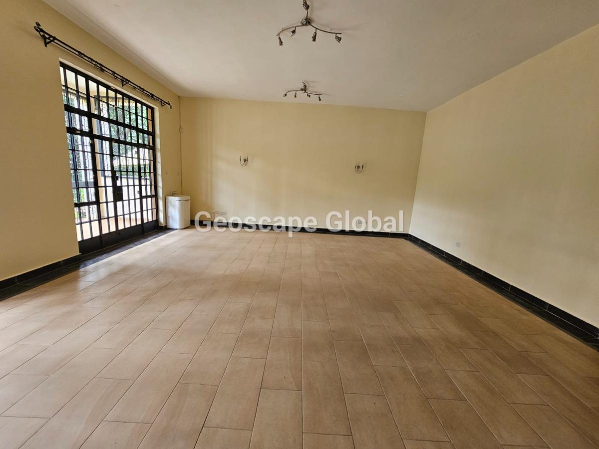 5 Bed House with En Suite in Lower Kabete - 3