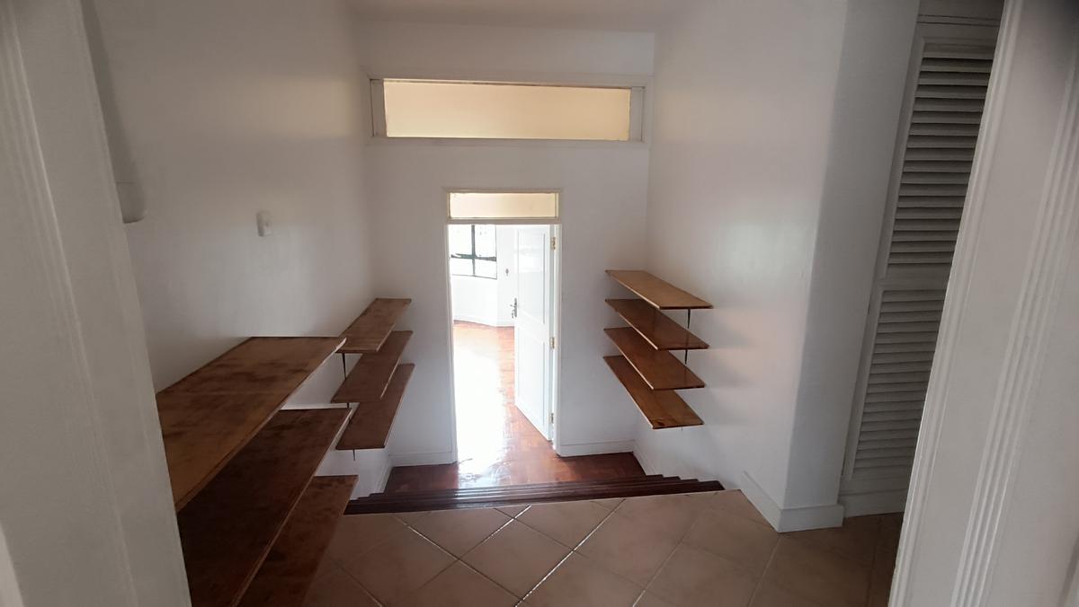 4 Bed House with En Suite at Opposite Rosslyn Riviera Mall - 13