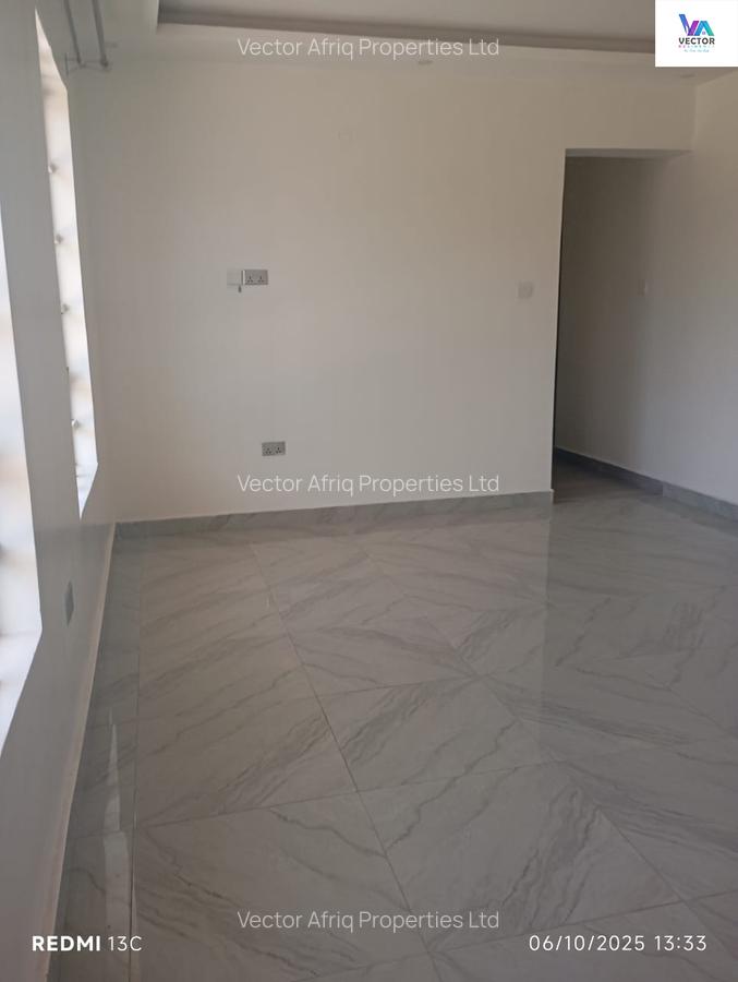 3 Bed Apartment with En Suite in Syokimau - 15